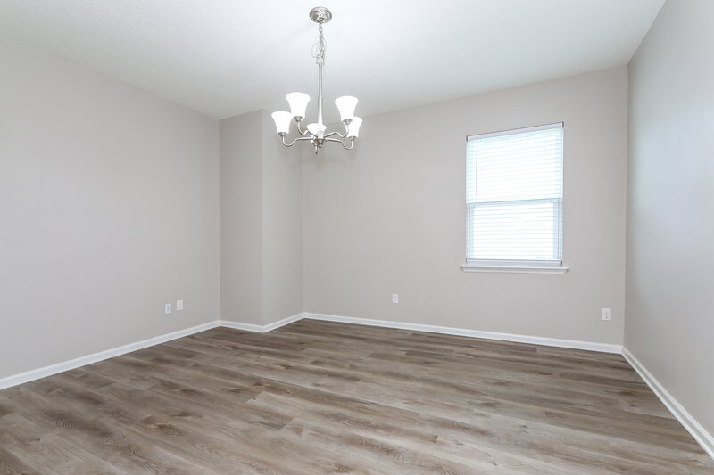 2,635/Mo, 69 Peter Island Dr Saint Augustine, FL 32092 Misc View 5