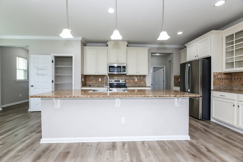 2,635/Mo, 69 Peter Island Dr Saint Augustine, FL 32092 Misc View 6
