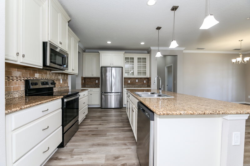 2,635/Mo, 69 Peter Island Dr Saint Augustine, FL 32092 Misc View 7