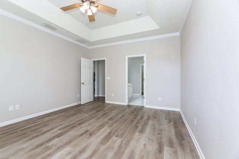 2,635/Mo, 69 Peter Island Dr Saint Augustine, FL 32092 Misc View 8