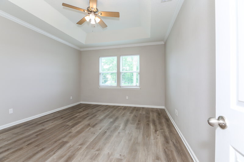 2,635/Mo, 69 Peter Island Dr Saint Augustine, FL 32092 Misc View 9