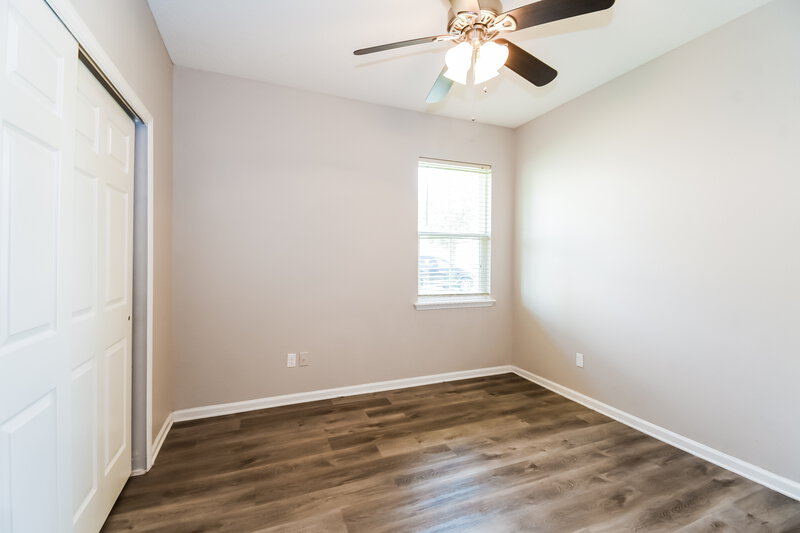 3,040/Mo, 69 Peter Island Dr Saint Augustine, FL 32092 Bedroom View