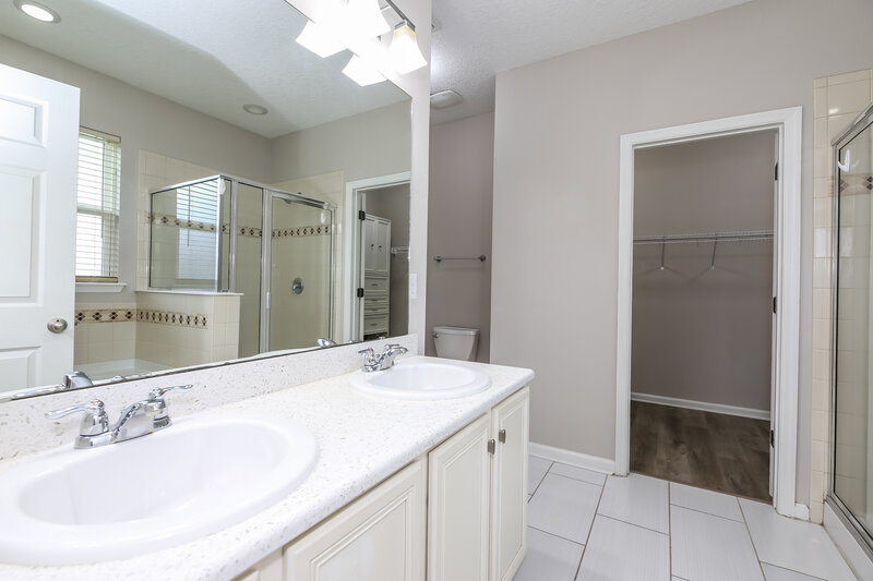 2,635/Mo, 69 Peter Island Dr Saint Augustine, FL 32092 Misc View 10