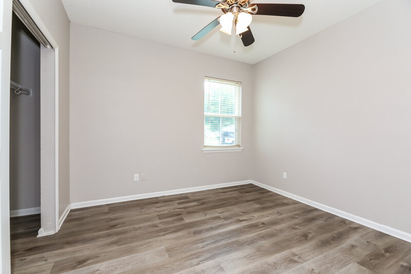 2,635/Mo, 69 Peter Island Dr Saint Augustine, FL 32092 Misc View 11
