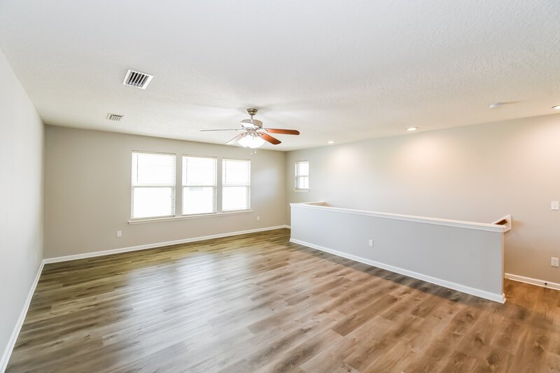 3,040/Mo, 69 Peter Island Dr Saint Augustine, FL 32092 Bonus Room View