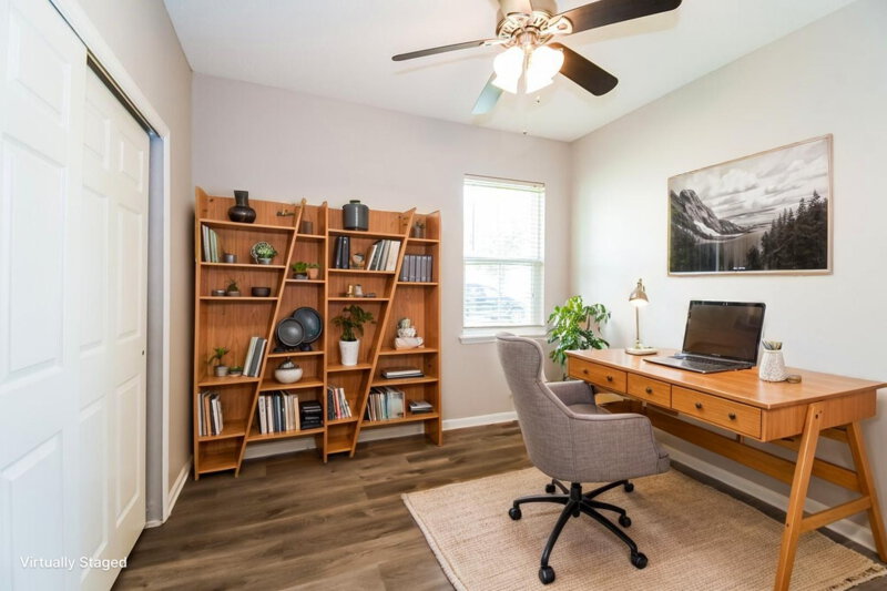 2,980/Mo, 69 Peter Island Dr Saint Augustine, FL 32092 Misc View 12