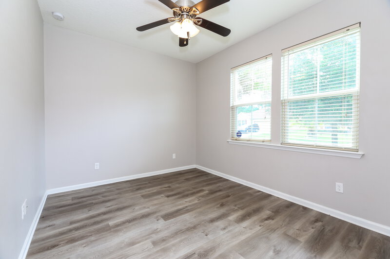 2,635/Mo, 69 Peter Island Dr Saint Augustine, FL 32092 Misc View 12
