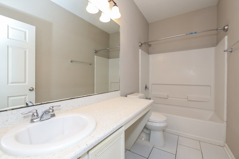 2,635/Mo, 69 Peter Island Dr Saint Augustine, FL 32092 Misc View 13