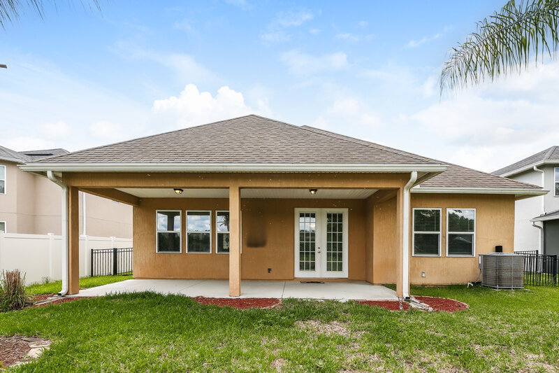 2,635/Mo, 69 Peter Island Dr Saint Augustine, FL 32092 Misc View 14