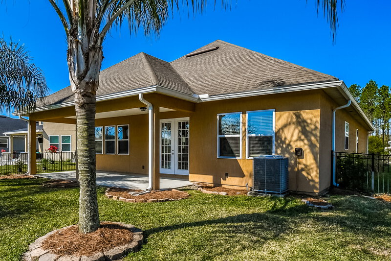 2,635/Mo, 69 Peter Island Dr Saint Augustine, FL 32092 Misc View 18
