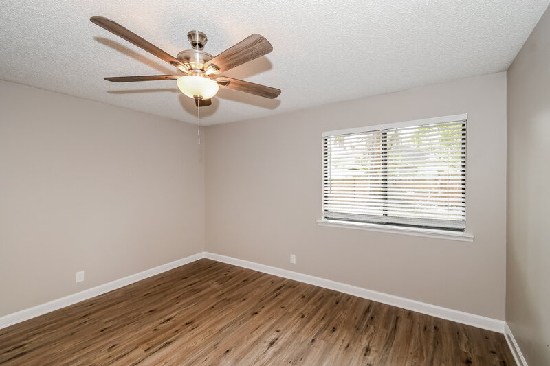 1,770/Mo, 10846 Naples Ct S Jacksonville, FL 32218 Main Bedroom View