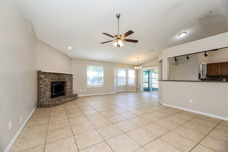 1,855/Mo, 6698 Lana Ln Jacksonville, FL 32244 Living Room View