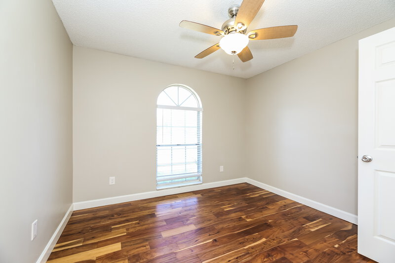 1,855/Mo, 6698 Lana Ln Jacksonville, FL 32244 Bedroom View