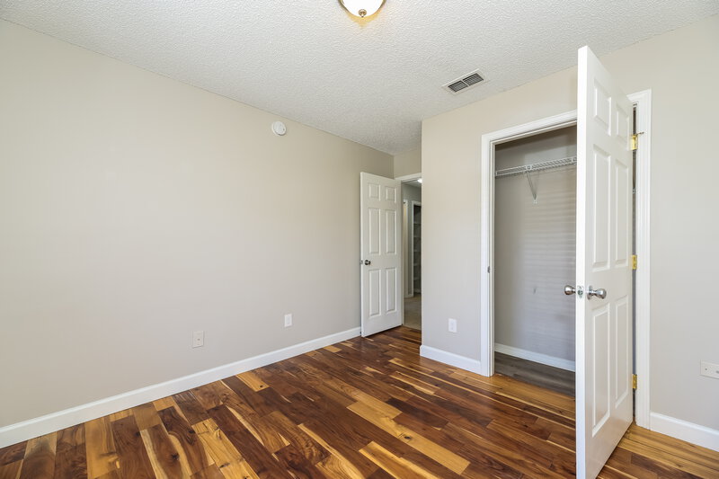 1,855/Mo, 6698 Lana Ln Jacksonville, FL 32244 Bedroom View 2