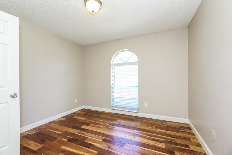 1,855/Mo, 6698 Lana Ln Jacksonville, FL 32244 Bedroom View 3