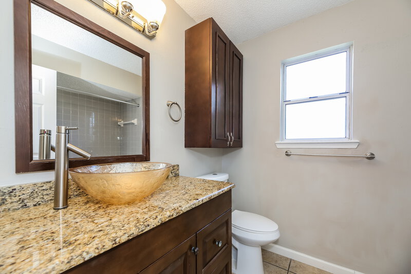 1,855/Mo, 6698 Lana Ln Jacksonville, FL 32244 Bathroom View
