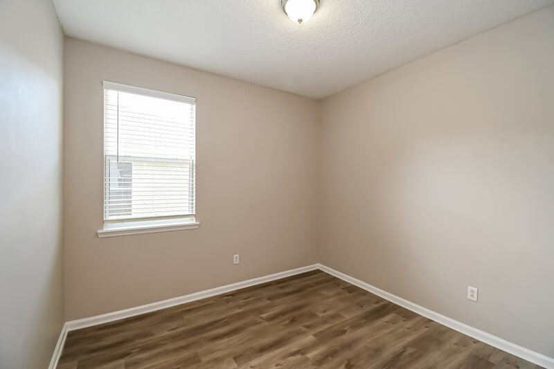 1,925/Mo, 11509 Spring Board Dr Jacksonville, FL 32218 Bedroom View