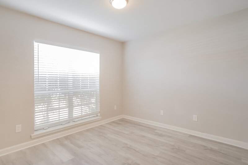 2,205/Mo, 5418 Cumberland Forest Ln Jacksonville, FL 32257 Office View