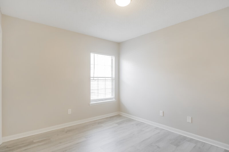 2,205/Mo, 5418 Cumberland Forest Ln Jacksonville, FL 32257 Bedroom View 2