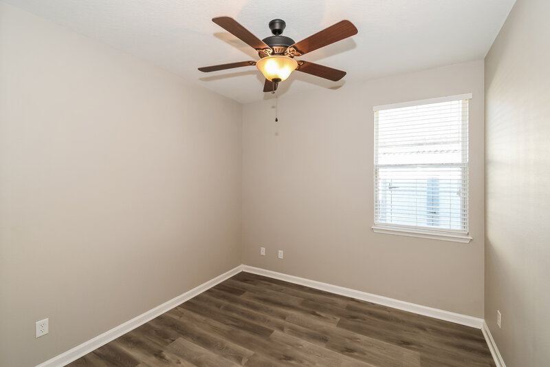 1,980/Mo, 4008 Ringneck Dr Jacksonville, FL 32226 Bedroom View