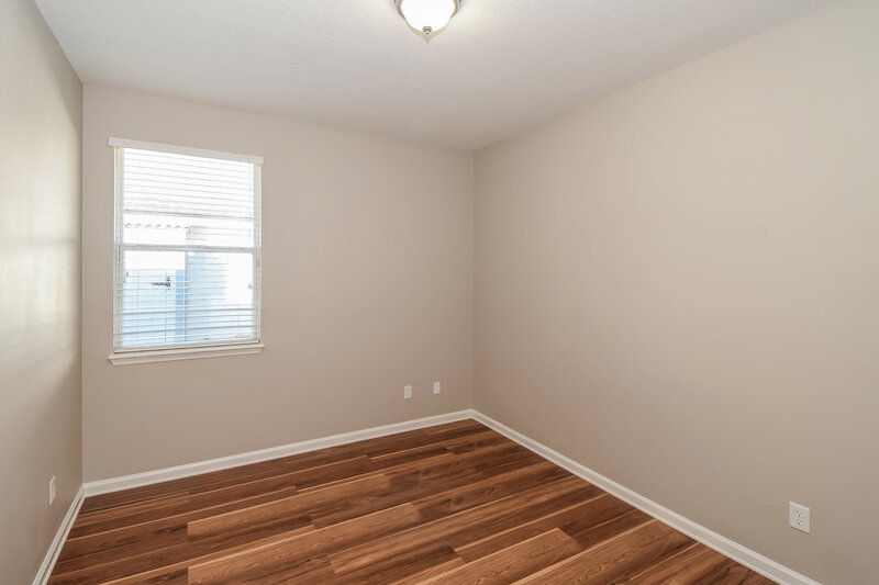1,980/Mo, 4008 Ringneck Dr Jacksonville, FL 32226 Bedroom View 2