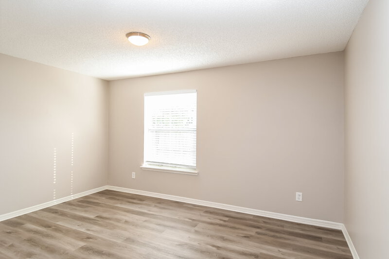 2,125/Mo, 1531 Eddings Grove Ln Jacksonville, FL 32221 Bedroom View