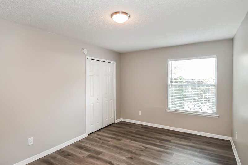 2,050/Mo, 1531 Eddings Grove Ln Jacksonville, FL 32221 Bedroom View