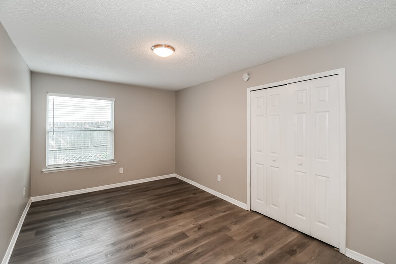 2,050/Mo, 1531 Eddings Grove Ln Jacksonville, FL 32221 Bedroom View 2