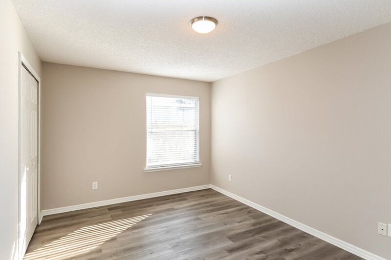 2,125/Mo, 1531 Eddings Grove Ln Jacksonville, FL 32221 Bedroom View 3