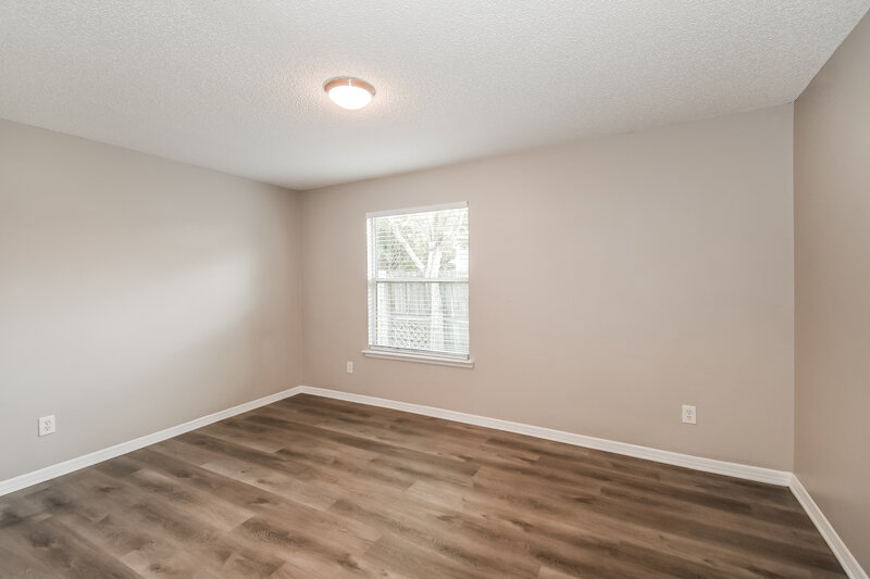 2,050/Mo, 1531 Eddings Grove Ln Jacksonville, FL 32221 Bedroom View 3