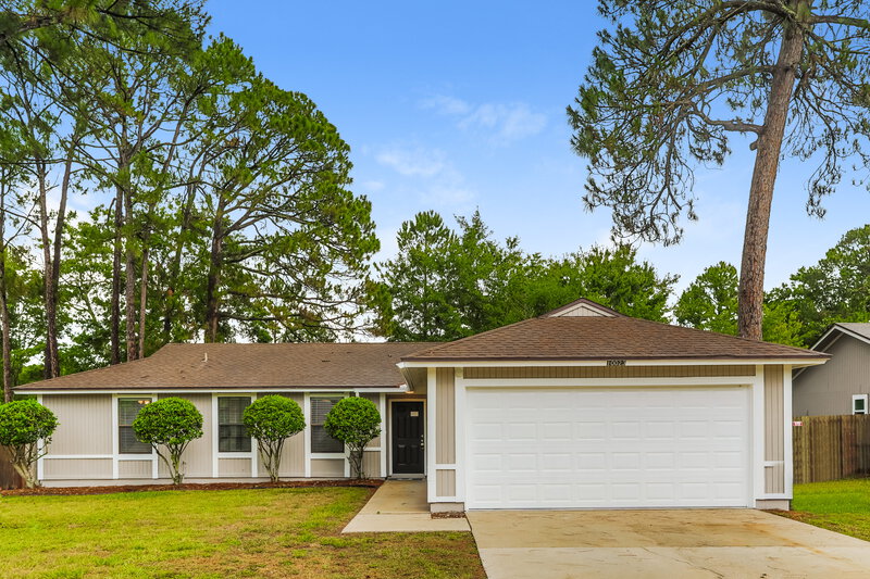 2,210/Mo, 10023 Bear Valley Rd Jacksonville, FL 32257 External View