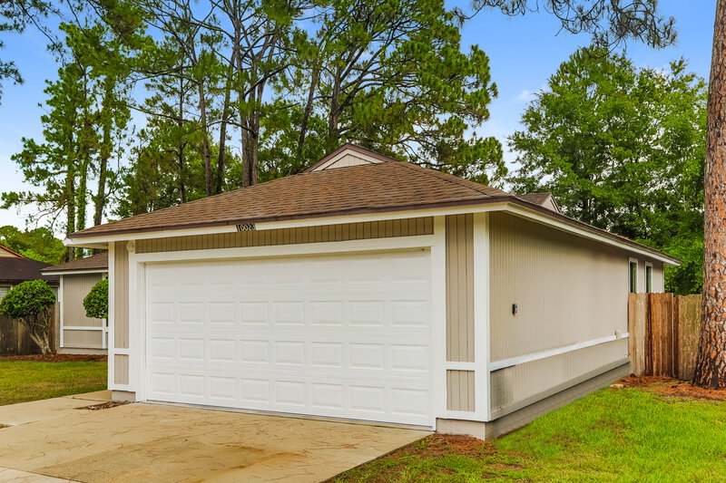 2,210/Mo, 10023 Bear Valley Rd Jacksonville, FL 32257 Front View 2