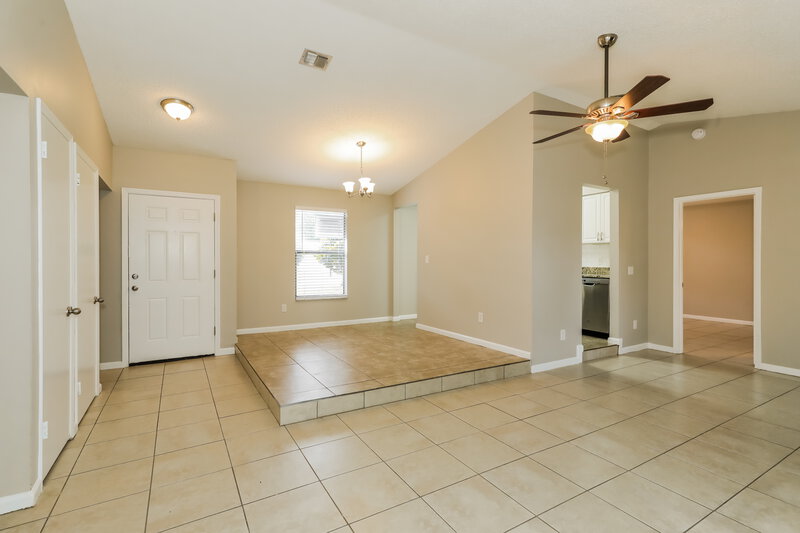 2,210/Mo, 10023 Bear Valley Rd Jacksonville, FL 32257 Living Room View