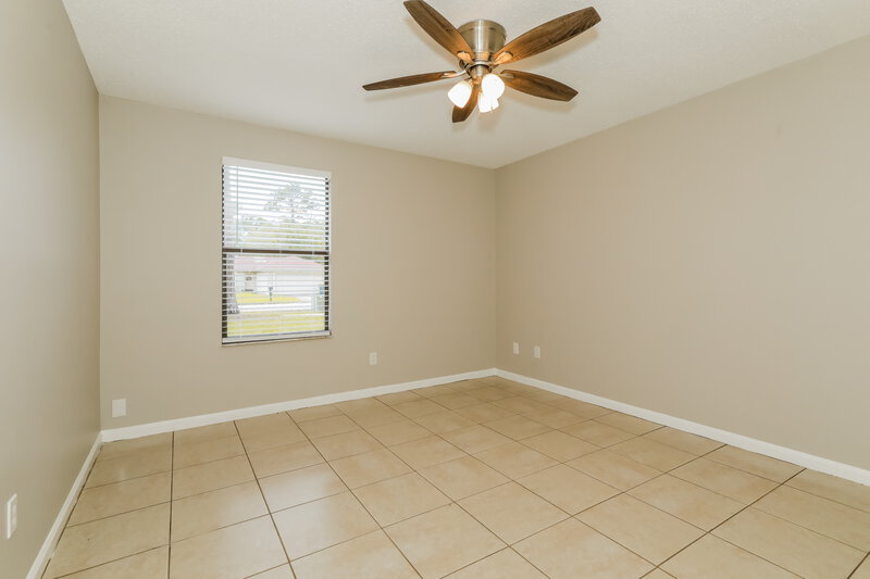 2,210/Mo, 10023 Bear Valley Rd Jacksonville, FL 32257 Main Bedroom View