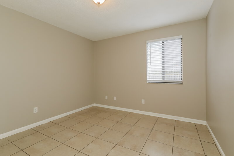 2,210/Mo, 10023 Bear Valley Rd Jacksonville, FL 32257 Bedroom View