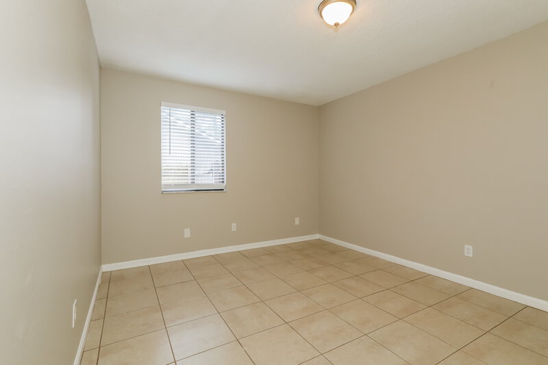 2,210/Mo, 10023 Bear Valley Rd Jacksonville, FL 32257 Bedroom View 2