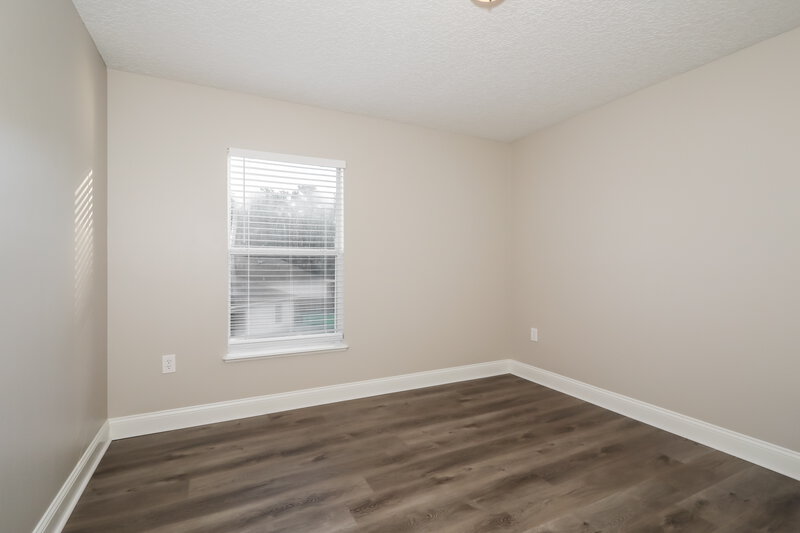 2,085/Mo, 4131 Half Moon Cir Middleburg, FL 32068 Bedroom View