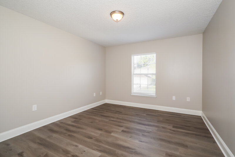 2,085/Mo, 4131 Half Moon Cir Middleburg, FL 32068 Bedroom View 2