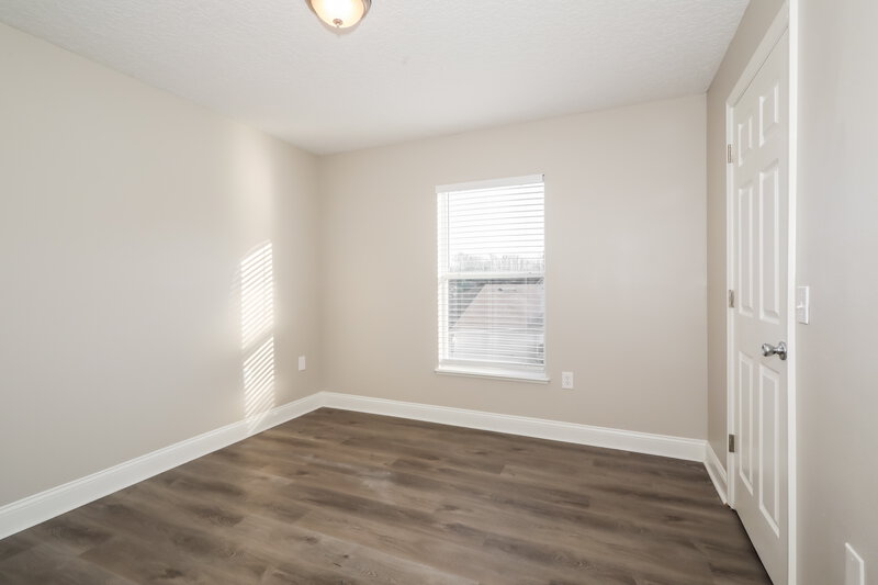 2,085/Mo, 4131 Half Moon Cir Middleburg, FL 32068 Bedroom View 3