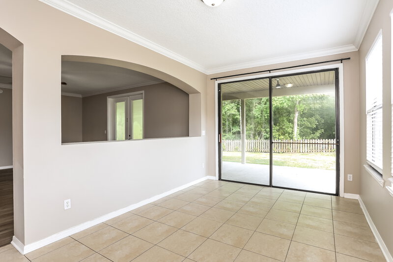 3,010/Mo, 703 Red Cedar Ct Orange Park, FL 32073 Bonus Room View