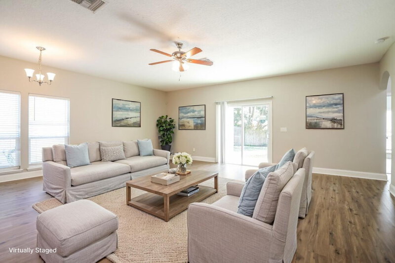 2,005/Mo, 1507 Julia St Green Cove Springs, FL 32043 Misc View 3