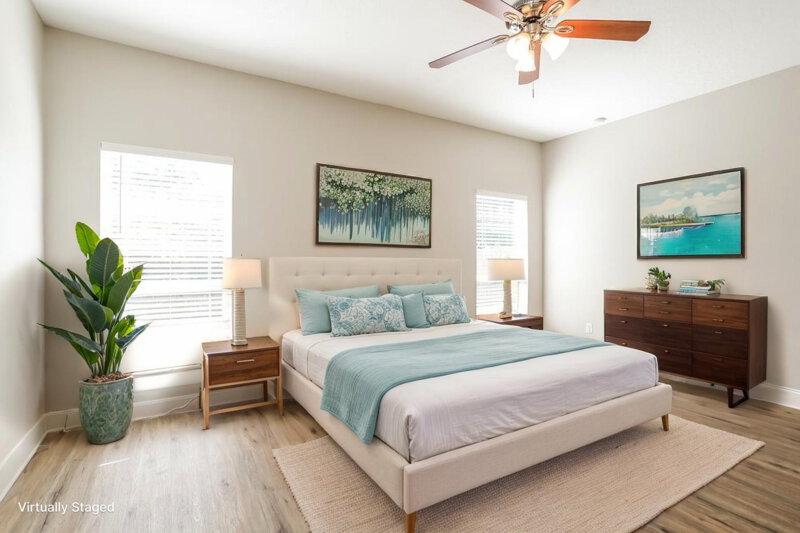 2,005/Mo, 1507 Julia St Green Cove Springs, FL 32043 Misc View 7