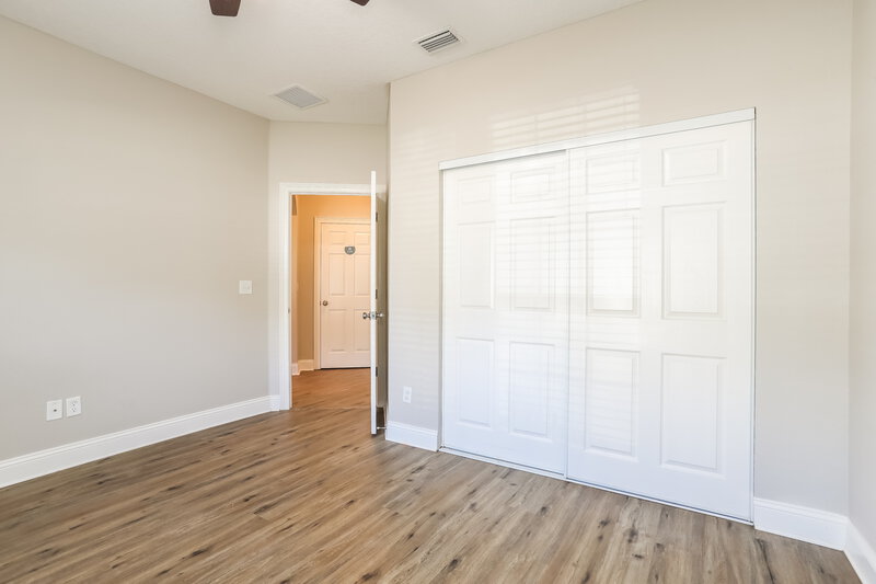 2,005/Mo, 1507 Julia St Green Cove Springs, FL 32043 Bedroom View 2