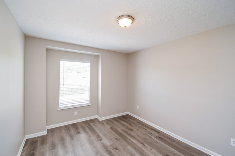 2,630/Mo, 2167 Fresco Dr Middleburg, FL 32068 Bedroom View