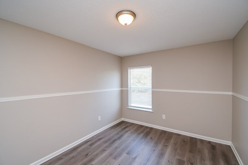 2,630/Mo, 2167 Fresco Dr Middleburg, FL 32068 Bedroom View 2