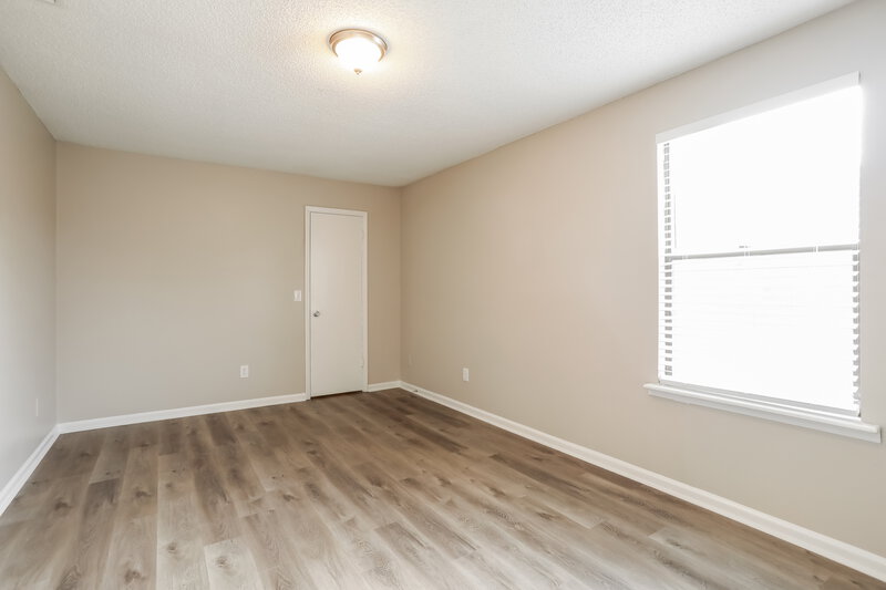 2,195/Mo, 4564 Cinderbed Dr Jacksonville, FL 32257 Bedroom View 2