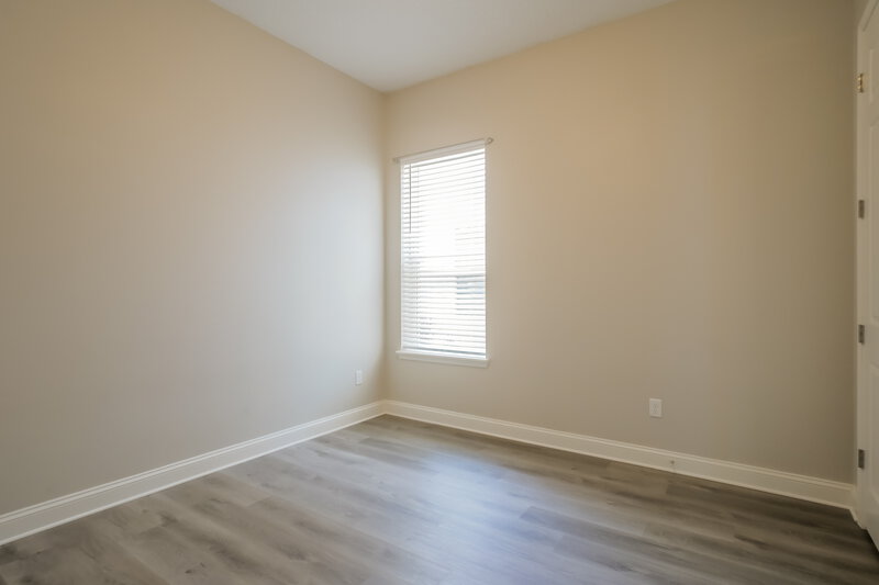2,340/Mo, 182 Willow Lake Dr Saint Augustine, FL 32092 Bedroom View