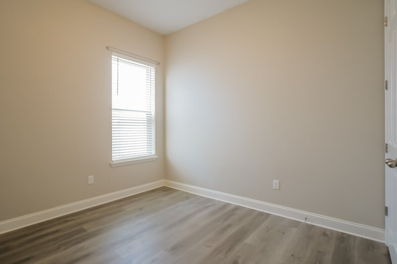 2,340/Mo, 182 Willow Lake Dr Saint Augustine, FL 32092 Bedroom View 2