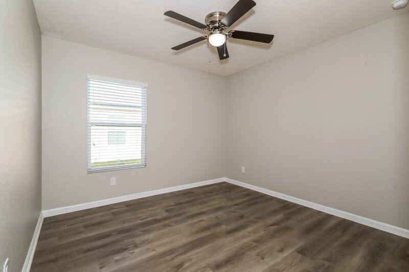 2,195/Mo, 3426 Canyon Falls Dr Green Cove Springs, FL 32043 Bedroom View 2