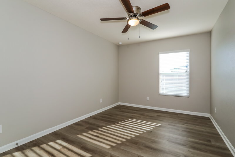 2,195/Mo, 3426 Canyon Falls Dr Green Cove Springs, FL 32043 Bedroom View 3